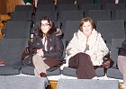 Journée Delf 2011 066